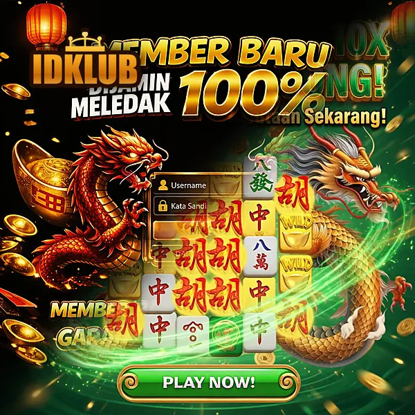 idklub APK